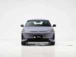 2026 Changan Eado EV Sedan – Wholesale Price From China | EVOVED