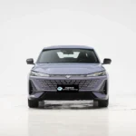 2026 Changan Eado EV Sedan – Wholesale Price From China | EVOVED