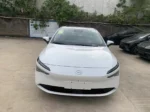 GAC Aion S Plus Sedan – Ships Worldwide From China | EVOVED