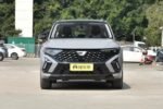 2026 Jetta Vs5 1.4t 150HP L4 SUV – Ships Worldwide From China | EVOVED