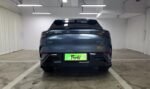 BYD Sea Lion 07 EV 2026 Model, 610 Smart Drive Edition – Factory Price From China | EVOVED - Image 2