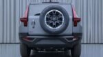 Dongfeng Mengshi M Hero 917  – For Sale From China  | EVOVED - Image 2