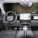 Mhero 917 – For Sale From China | EVOVED - Image 11