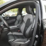 2025 VOLVO XC60 – For Sale From China  | EVOVED - Image 9
