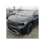 Aito M7 – For Sale From China | EVOVED - Image 9