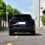 Changan Shenlan Deepal S7 – For Sale From China  | CHINESE CAR IN EUROPE - Image 10