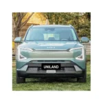 KIA EV5 530 – For Sale From China | EVOVED - Image 6