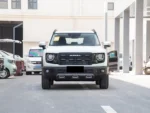 Haval 2026 1.5T DCT 2WD Border Collie Version – For Sale From China  | CHINESE CAR IN EUROPE