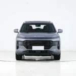 Jetour X70 Plus SUV – For Sale From China  | CHINESE CAR IN EUROPE