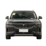 Dongfeng Lantu Voyah 2023  – For Sale From China  | EVOVED - Image 11