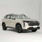 Haval H6 – For Sale From China  | EVOVED - Image 6