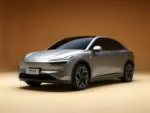 ONVO L60 – For Sale From China | EVOVED - Image 8