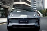 2025 Zeekr X – For Sale From China  |  CHINESE CAR IN EUROPE - Image 11