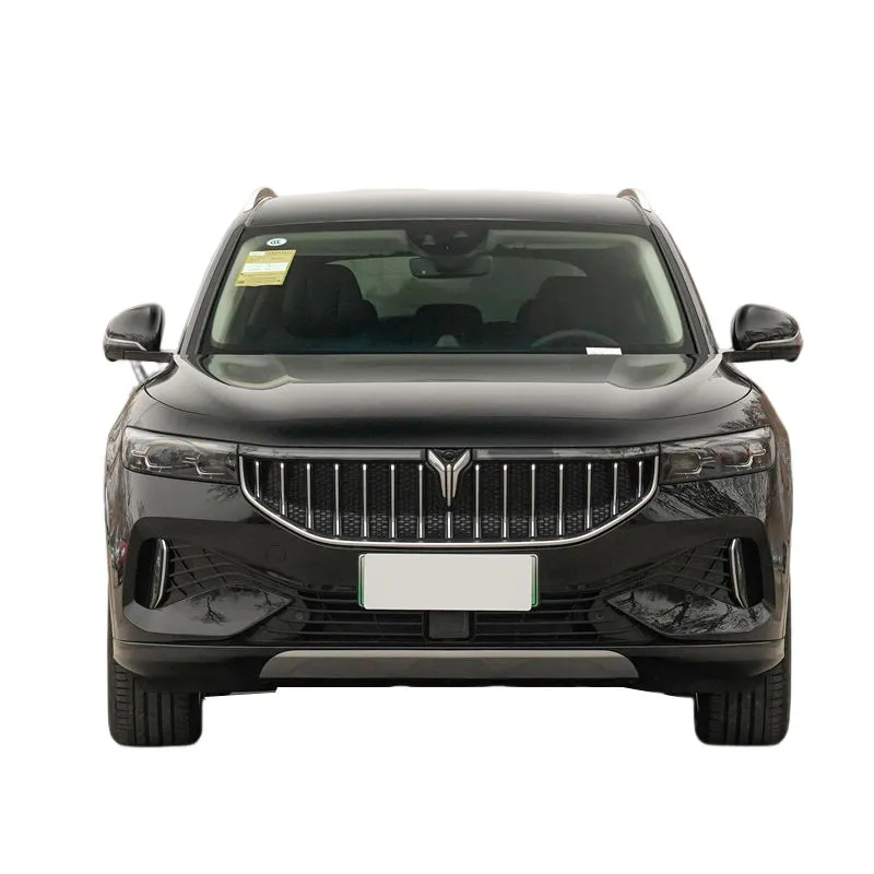 imgi_102_China-Brand-Voyah-2023-Free-EV-SUV-Dongfeng-Lantu-Voyah-New-Energy-Electric-C Dongfeng Lantu Voyah 2023 – For Sale From China | EVOVED - Image 1