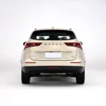 Hybrid Haval H6 – For Sale From China  | CHINESE CAR IN EUROPE - Image 6