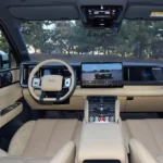 Formula Leopard 5 2025 Yunpan Laser – For Sale From China  | CHINESE CAR IN EUROPE - Image 9