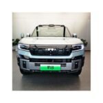 Leopard 8, Fang Cheng Bao – For Sale From China  | EVOVED