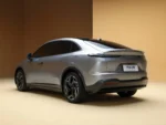 ONVO L60 – For Sale From China | EVOVED - Image 11
