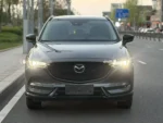 Mazda CX-5 2.0L FWD Zhishang Edition (2023) – For Sale From China  | EVOVED