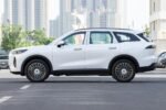 Chery Fulwin T9 – For Sale From China  | EVOVED - Image 6