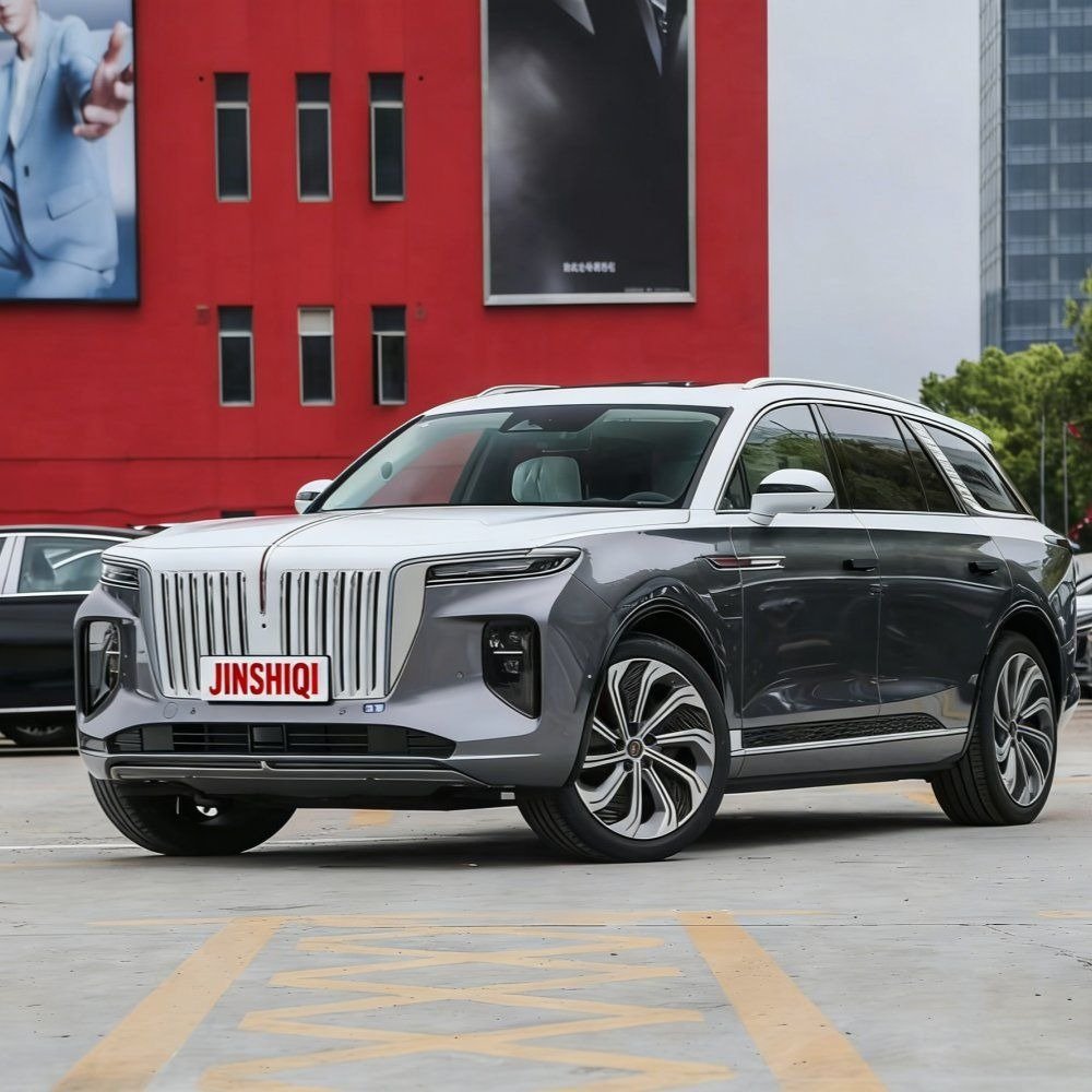 imgi_104_Exclusive-Hongqi-Ehs-9-Pure-Electric-SUV-for-Corporate-Events Hongqi E-HS9 – For Sale From China | CHINESE CAR IN EUROPE - Image 1