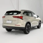 Haval H6 – For Sale From China  | EVOVED - Image 11