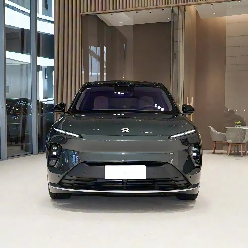 imgi_104_Nio-Es8-2026-Model-Six-Seat-Executive-Signature-Edition-Pure-Electric-SUV-Car NIO ES8 2026 Six-Seat Executive Signature – For Sale From China | EVOVED - Image 1