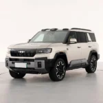 Byd Formula Leopard 8 – For Sale From China | EVOVED - Image 9