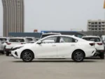 KIA K3 – For Sale From China | EVOVED - Image 10