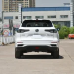 Changan CS55 Plus – For Sale From China  | EVOVED - Image 7