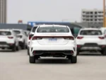 KIA K3 – For Sale From China | EVOVED - Image 12