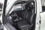 Tank 300 Time Traveler Compact SUV – For Sale From China | CHINESE CAR IN EUROPE - Image 11