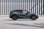 2025 Zeekr X – For Sale From China  |  CHINESE CAR IN EUROPE - Image 6