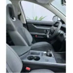 Jetour Dashing – For Sale From China | CHINESE CAR IN EUROPE - Image 12