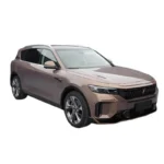 2023 Voyah Dongfeng Lantu – For Sale From China  | EVOVED - Image 10