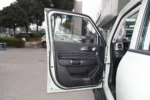 Tank 300 Time Traveler Compact SUV – For Sale From China | CHINESE CAR IN EUROPE - Image 10