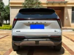 Geely Boyue L 2024 1.5TD DCT Flagship Edition  – For Sale From China  |  CHINESE CAR IN EUROPE - Image 7