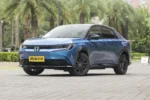 Honda E: Np2 – For Sale From China  |  CHINESE CAR IN EUROPE