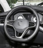 Volkswagen Touareg – Ready for Export From China | EVOVED - Image 2