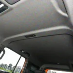 Chery iCAR V23 – For Sale From China  | EVOVED - Image 10