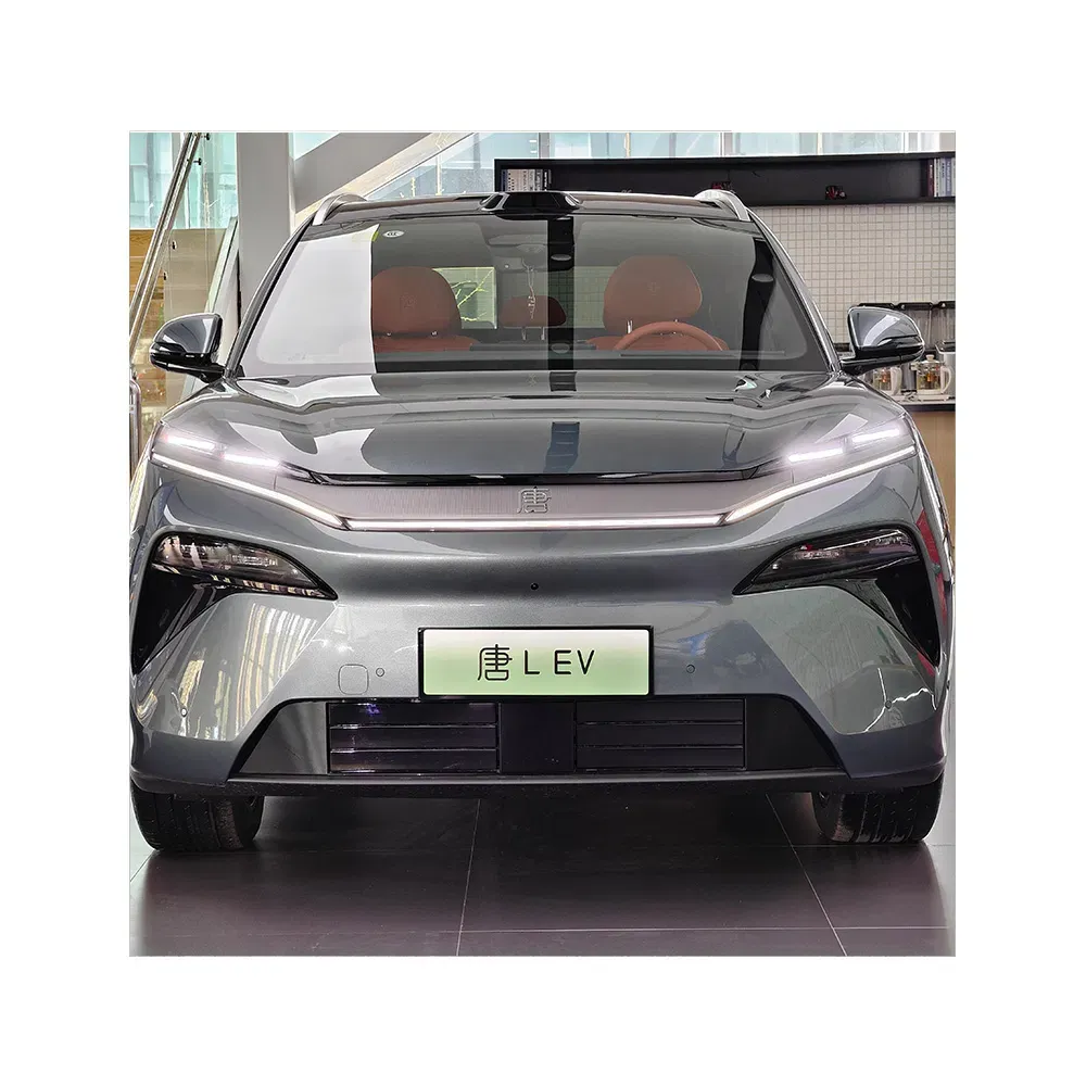 imgi_110_in-Stock-Luxury-2025-SUV- 4WD Byd Tang L EV – For Sale From China | CHINESE CAR IN EUROPE - Image 1