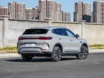 BYD Ocean – For Sale From China | CHINESE CAR IN EUROPE - Image 9