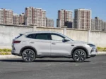 BYD Ocean – For Sale From China | CHINESE CAR IN EUROPE