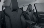 Xpeng G3  – For Sale From China  | EVOVED - Image 11