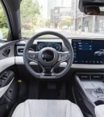 BYD Seal 06 DM-i – Ready for Export From China | EVOVED - Image 2