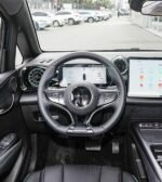 BYD Dolphin 2026 Smart Driving Edition – Buy Direct From China | CHINESE CAR IN EUROPE - Image 2