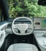 NIO ONVO L60 – Buy Direct From China | EVOVED - Image 2