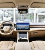 AITO M7 – Ready for Export From China | EVOVED - Image 2