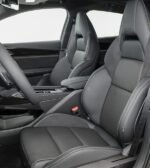 Lynk & Co 03 – Ready for Export From China | EVOVED - Image 2