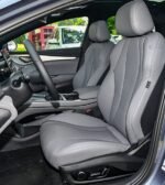 BYD Seal 07 DM-i – Ready for Export From China | EVOVED - Image 2